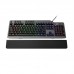 Lenovo Legion K500 RGB Mechanical Gaming Keyboard